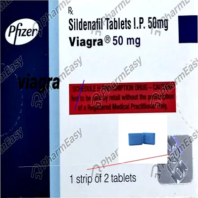 Acheter viagra en pharmacie